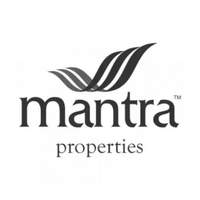 A to Z Utility Services LLP (Mantra Properties)
